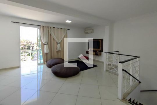Sala de casa à venda com 3 quartos, 267m² em Jardim Campos Eliseos, Campinas