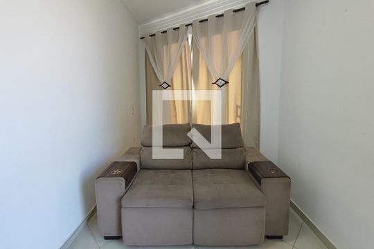 Sala de casa à venda com 3 quartos, 267m² em Jardim Campos Eliseos, Campinas