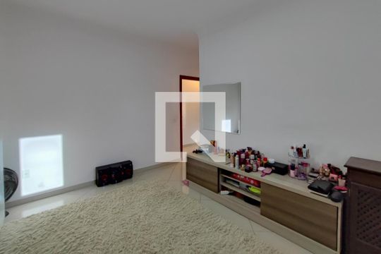 Quarto Suíte 1 de casa à venda com 3 quartos, 267m² em Jardim Campos Eliseos, Campinas