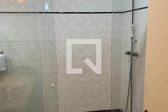 Apartamento à venda com 4 quartos, 344m² em Recreio dos Bandeirantes, Rio de Janeiro