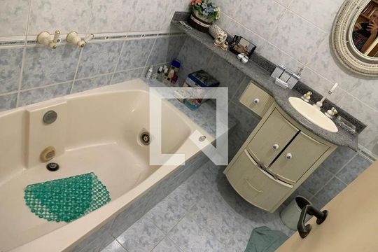 Apartamento à venda com 4 quartos, 344m² em Recreio dos Bandeirantes, Rio de Janeiro