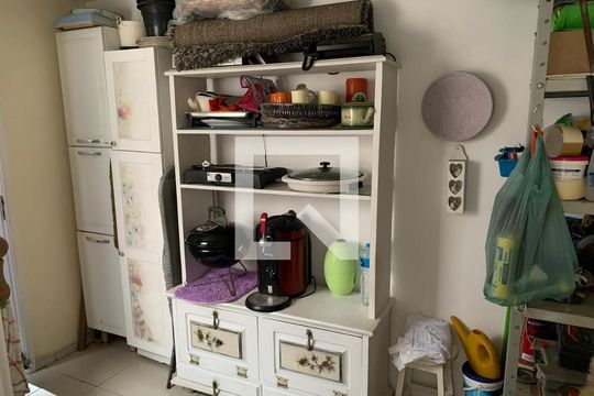 Apartamento à venda com 4 quartos, 344m² em Recreio dos Bandeirantes, Rio de Janeiro