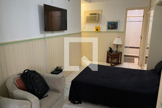 Apartamento à venda com 4 quartos, 344m² em Recreio dos Bandeirantes, Rio de Janeiro