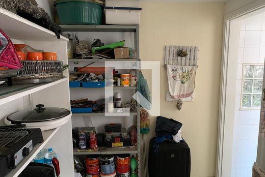 Apartamento à venda com 4 quartos, 344m² em Recreio dos Bandeirantes, Rio de Janeiro