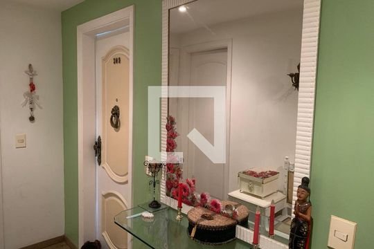 Apartamento à venda com 4 quartos, 344m² em Recreio dos Bandeirantes, Rio de Janeiro
