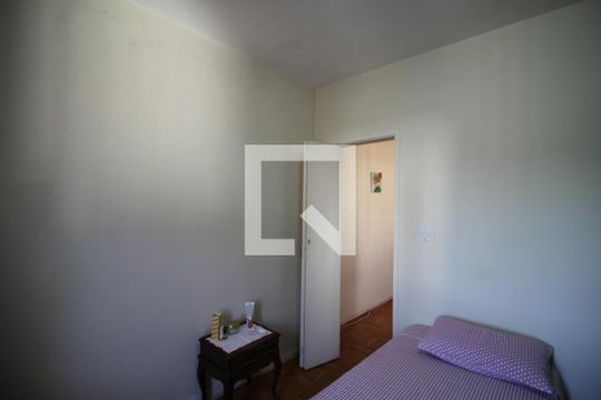 Quarto 1 de casa à venda com 3 quartos, 100m² em Vila Arriete, São Paulo