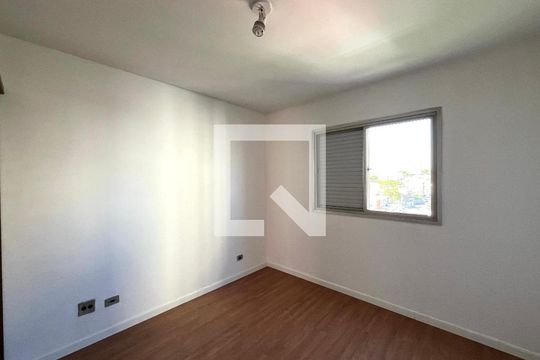 Quarto 1 de apartamento à venda com 2 quartos, 70m² em Vila Alexandria, São Paulo