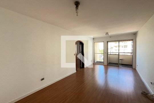 Apartamento à venda com 2 quartos, 70m² em Vila Alexandria, São Paulo