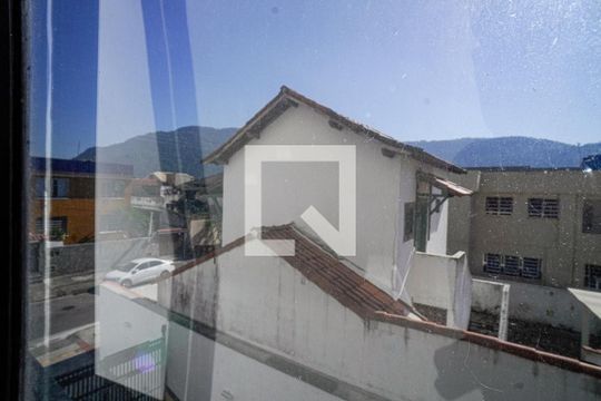 Quarto 2 de apartamento à venda com 2 quartos, 85m² em Piratininga, Niterói