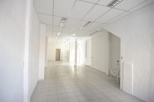 Garagem de casa à venda com 4 quartos, 244m² em Ipiranga, São Paulo