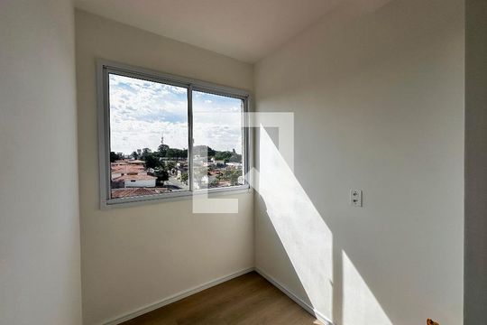 Sala de apartamento para alugar com 2 quartos, 32m² em Jardim Aeroporto, São Paulo