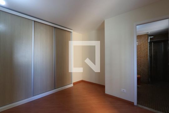 Quarto de apartamento para alugar com 1 quarto, 35m² em Vila Mariana, São Paulo