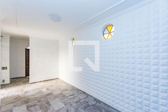 Sala 2 de casa à venda com 4 quartos, 285m² em Monsenhor Messias, Belo Horizonte