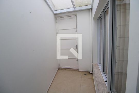 Área Comum de casa à venda com 4 quartos, 250m² em Jardim Franca, São Paulo