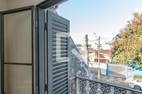 Vista Suite de casa à venda com 4 quartos, 293m² em Dae, Campinas