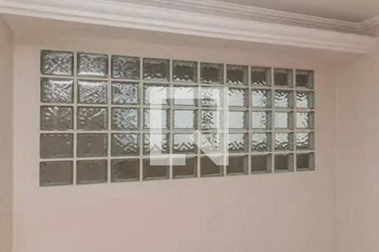 Sala de apartamento para alugar com 3 quartos, 178m² em Centro, São Leopoldo
