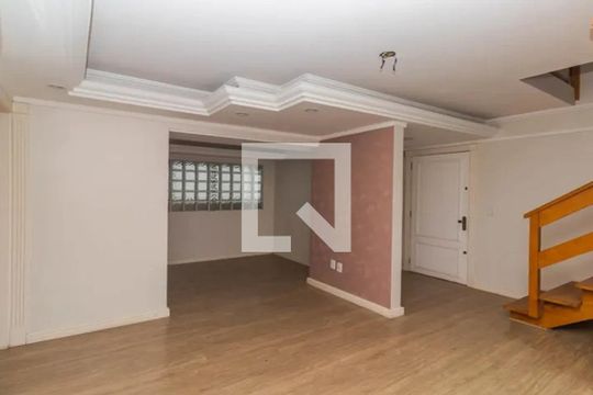 Apartamento para alugar com 3 quartos, 178m² em Centro, São Leopoldo