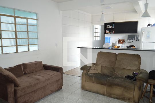 Casa à venda com 5 quartos, 114m² em Ipiranga, São Paulo