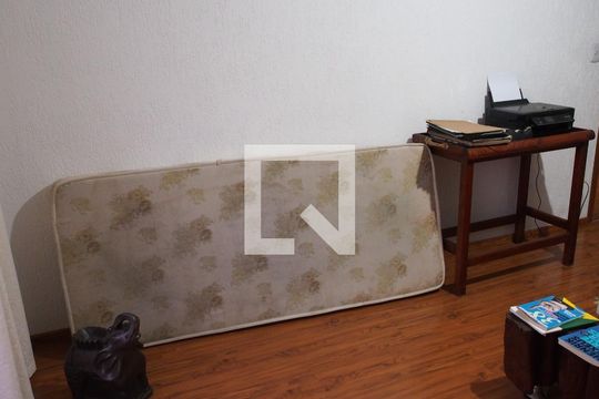 Quarto 1 de casa à venda com 4 quartos, 260m² em Vila São Paulo, Jundiaí