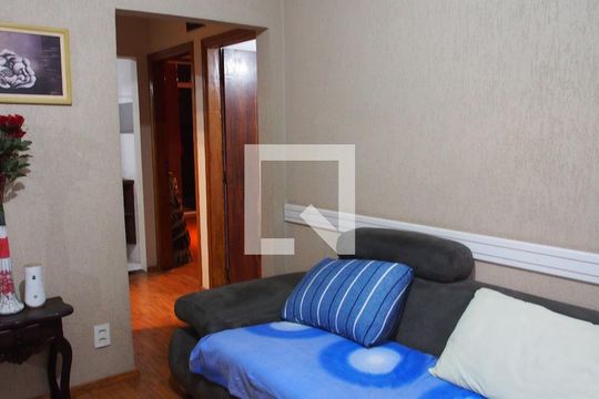 Sala de casa à venda com 4 quartos, 260m² em Vila São Paulo, Jundiaí
