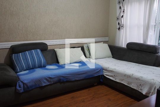Casa à venda com 4 quartos, 260m² em Vila São Paulo, Jundiaí