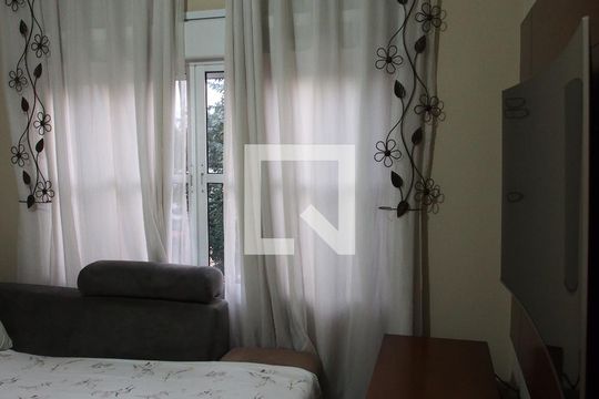 Sala de casa à venda com 4 quartos, 260m² em Vila São Paulo, Jundiaí