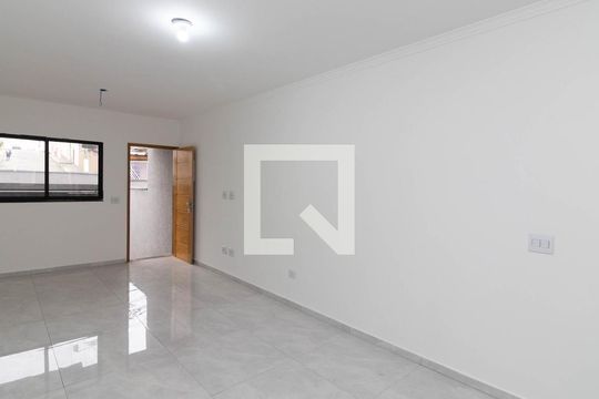 Casa à venda com 3 quartos, 130m² em Jardim Maringa, São Paulo