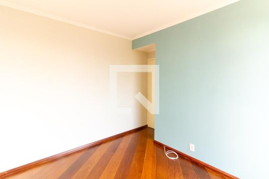 Quarto 1 de apartamento para alugar com 2 quartos, 68m² em Vila Anglo Brasileira, São Paulo