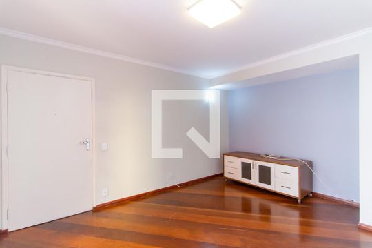 Apartamento para alugar com 2 quartos, 68m² em Vila Anglo Brasileira, São Paulo