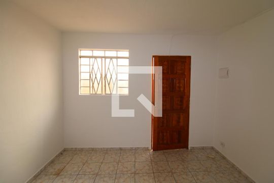 Casa à venda com 3 quartos, 200m² em Tremembé, São Paulo