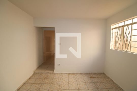 Sala de casa à venda com 3 quartos, 200m² em Tremembé, São Paulo