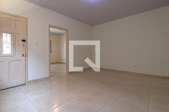 Casa para alugar com 2 quartos, 82m² em Vila Moraes, São Paulo