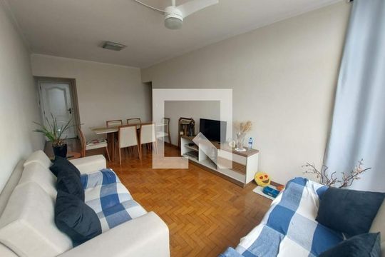 Apartamento à venda com 3 quartos, 118m² em Mooca, São Paulo
