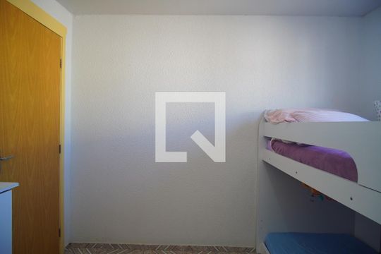 Quarto 2 de apartamento à venda com 2 quartos, 72m² em Duque de Caxias, São Leopoldo