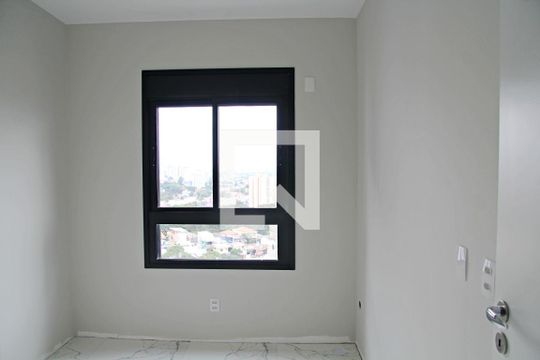 Quarto 02 de apartamento à venda com 2 quartos, 69m² em Vila Augusta, Guarulhos