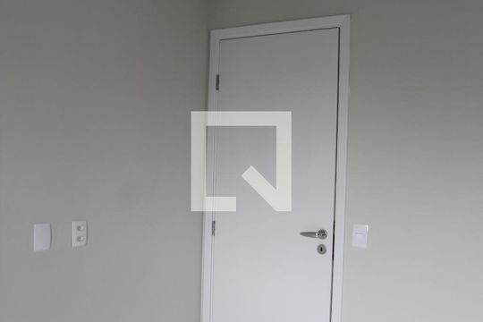 Quarto 02 de apartamento à venda com 2 quartos, 69m² em Vila Augusta, Guarulhos