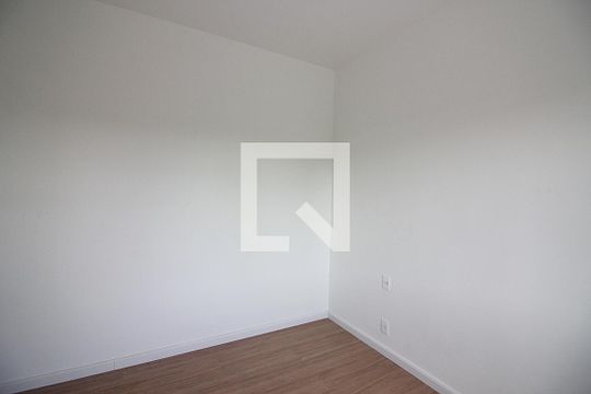 Quarto 1 de apartamento para alugar com 2 quartos, 117m² em Rudge Ramos, São Bernardo do Campo