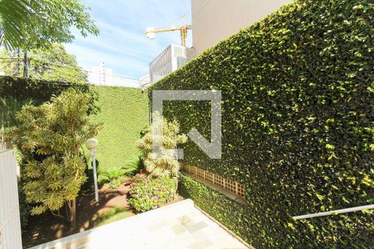 Área Comum de casa de condomínio à venda com 4 quartos, 135m² em Mooca, São Paulo
