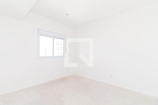 Quarto de apartamento para alugar com 1 quarto, 66m² em Bela Vista, São Paulo