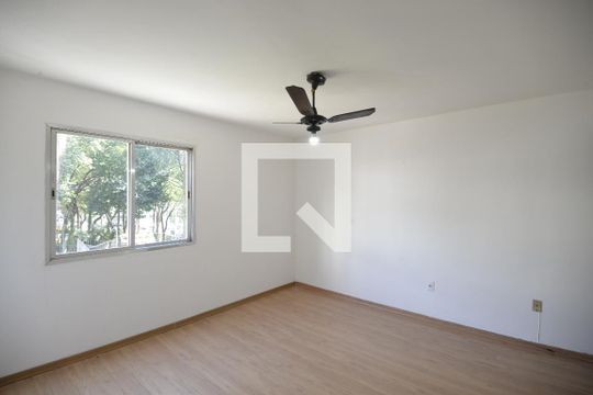 Apartamento para alugar com 2 quartos, 56m² em Vila Mariana, São Paulo