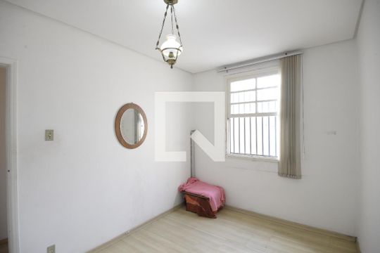 Quarto 2 de casa à venda com 2 quartos, 80m² em Vila Dom Pedro I, São Paulo