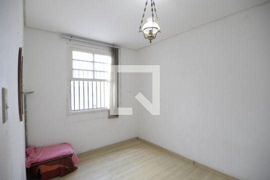 Quarto 2 de casa à venda com 2 quartos, 80m² em Vila Dom Pedro I, São Paulo