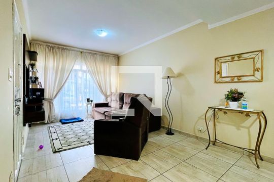 Casa à venda com 2 quartos, 119m² em Gopouva, Guarulhos