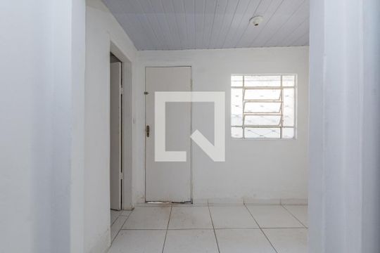 Sala de apartamento para alugar com 1 quarto, 55m² em Prado, Belo Horizonte