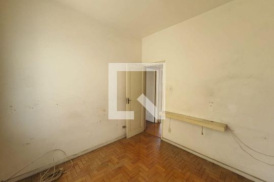 Apartamento à venda com 3 quartos, 108m² em Centro, Niterói