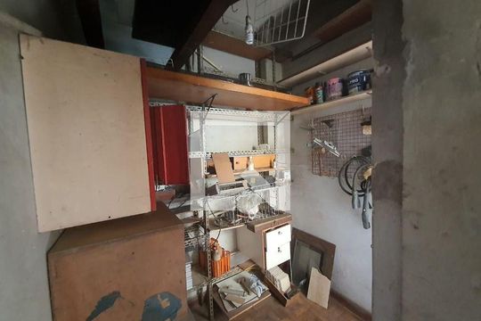 Apartamento à venda com 3 quartos, 108m² em Centro, Niterói
