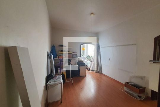 Apartamento à venda com 3 quartos, 108m² em Centro, Niterói