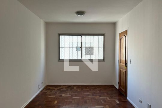 Apartamento à venda com 2 quartos, 67m² em Vila da Saúde, São Paulo