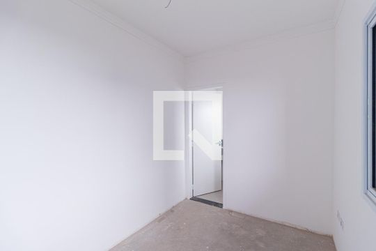 Suíte 2 de casa à venda com 3 quartos, 135m² em Novo Osasco, Osasco