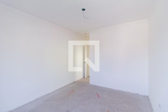 Suíte 1 de casa à venda com 3 quartos, 135m² em Novo Osasco, Osasco